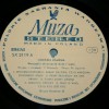 ANDRZEJ ZAUCHA - WSZYSTKIE STWORZENIA DUZE I MATE - ���������
