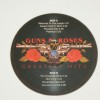 GUNS N' ROSES - GREATEST HITS (+ poster) - 