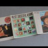 WILLIE NELSON - CITY OF NEW ORLEANS (j) - 