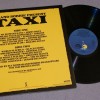 SLY AND ROBBIE - PRESENTS TAXI - 