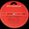 DEREK AND THE DOMINOS - LAYLA AND OTHER ASSORTED LOVE SONGS (j) - ���������