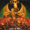 DIO - KILLING THE DRAGON - 