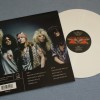 GUNS N' ROSES - GREATEST HITS (+ poster) - 