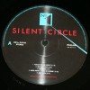 SILENT CIRCLE - No. 1 - 