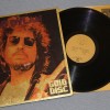 BOB DYLAN - GOLD DISC - 