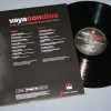 VAYA CON DIOS - THEIR ULTIMATE COLLECTION - ���������