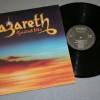 NAZARETH - GREATEST HITS (uk) - 