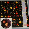 PAUL McCARTNEY - VENUS AND MARS (+2 posters) (j) - 