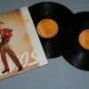 ELVIS PRESLEY - ROCK'N ROLL ALBUM (j) - 