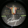 SANTANA - SHANGO (a) - 