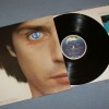 JEAN MICHEL JARRE - LES CHANTS MAGNETIQUES - 