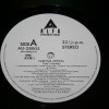 THAT'S HI-NRG - VARIOUS - 