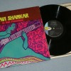 RAVI SHANKAR - RAVI SHANKAR IN SAN FRANCISCO - 