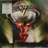 VAN HALEN - 5150 - 