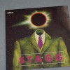 STAGG - SWR - STUDIO SESSION 1974 - 