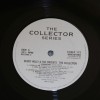 BUDDY HOLLY - THE COLLECTION - 