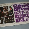 DEEP PURPLE - DEEP PURPLE IN CONCERT (j) - 