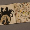 LED ZEPPELIN - III (+poster) (j) - 