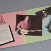 BUDDY HOLLY - THE COLLECTION - 