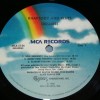 CRUSADERS - RHAPSODY AND BLUES - ���������