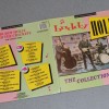 BUDDY HOLLY - THE COLLECTION - 