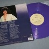 DAVID BYRON - TAKE NO PRISONERS (purple) - 