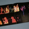 YES - YESSONGS (j) - 