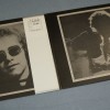 ELTON JOHN - A VERY SPECIAL COLLECTION (j) (colour) - 