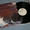 DIO - HOLY DIVER (a) - 