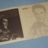 ELVIS PRESLEY - ROCK'N ROLL ALBUM (j) - 