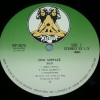 EGG - THE CIVIL SURFACE (j) - ���������