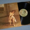 CARLY SIMON - BOYS IN THE TREES (a) - 