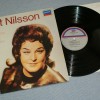 BIRGIT NILSSON - WAGNER - 