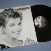 C.C. CATCH - LIKE A HURRICANE - 