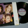 BANANARAMA - BANANARAMA - 