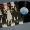 BLONDIE - PARALLEL LINES - 