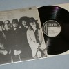 J. GEILS BAND - LADIES INVITED (j) - 