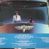 DARYL HALL & JOHN OATES - BIGGER THAN BOTH OF US - ���������