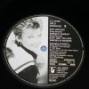 C.C. CATCH - LIKE A HURRICANE - 