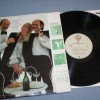 PETER, PAUL AND MARY - REUNION (j) - 