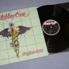 MOTLEY CRUE - DR. FEELGOOD - 