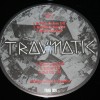 TRAUMATIC - LAST KIDS FROM NOWHERE - ���������