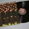 YELLOW MAGIC ORCHESTRA - X00 MULTIPLIES (a) - 