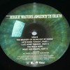 ROGER WATERS - AMUSED TO DEATH - 