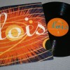 LOIS - INFINITY PLUS - 