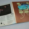 YES - YESSONGS (j) - 