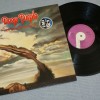 DEEP PURPLE - STORMBRINGER - 