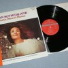 JOAN SUTHERLAND - HOME, SWEET HOME - 