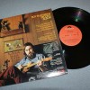 ROY BUCHANAN - SECOND ALBUM - 