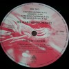 ALAN PARSONS PROJECT - AMMONIA AVENUE - ���������